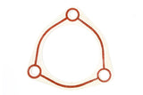Detroit Series 60 12.7L, 14L, 11.1L Engine Rebuild Gasket Set 23532720
