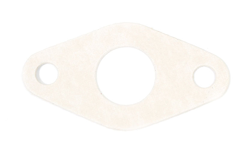 Detroit Series 60 12.7L, 14L, 11.1L Engine Rebuild Gasket Set 23532720