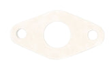 Detroit Series 60 12.7L, 14L, 11.1L Engine Rebuild Gasket Set 23532720