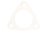 Detroit Series 60 12.7L, 14L, 11.1L Engine Rebuild Gasket Set 23532720
