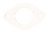 Detroit Series 60 12.7L, 14L, 11.1L Engine Rebuild Gasket Set 23532720
