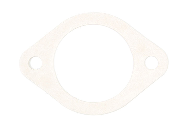 Detroit Series 60 12.7L, 14L, 11.1L Engine Rebuild Gasket Set 23532720