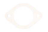 Detroit Series 60 12.7L, 14L, 11.1L Engine Rebuild Gasket Set 23532720