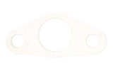 Detroit Series 60 12.7L, 14L, 11.1L Engine Rebuild Gasket Set 23532720