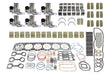 Detroit Series 60 12.7L, 14L, 11.1L Engine Rebuild Kit 23532554