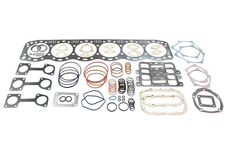 Detroit Series 60 12.7L, 14L, 11.1L Engine Rebuild Kit 23532554