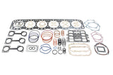 Detroit Series 60 12.7L, 14L, 11.1L Engine Rebuild Kit 23532554