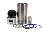 Detroit Series 60 12.7L, 14L, 11.1L Engine Rebuild Kit 23532554