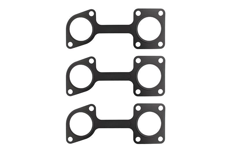 Detroit Series 60 12.7L, 14L, 11.1L Engine Rebuild Kit 23532554