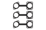Detroit Series 60 12.7L, 14L, 11.1L Engine Rebuild Kit 23532554