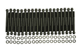 Detroit Series 60 12.7L, 14L, 11.1L Engine Rebuild Kit AMCOH23532555QCA