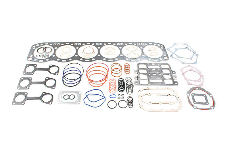 Detroit Series 60 12.7L, 14L, 11.1L Engine Rebuild Kit AMCOH23532555QCA