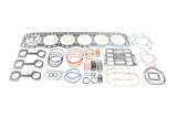 Detroit Series 60 12.7L, 14L, 11.1L Engine Rebuild Kit AMCOH23532555QCA