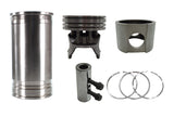 Detroit Series 60 12.7L, 14L, 11.1L Engine Rebuild Kit AMCOH23532555QCA