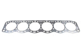 Detroit Series 60 12.7L, 14L, 11.1L Engine Rebuild Kit AMCOH23532555QCA