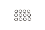 Detroit Series 60 12.7L, 14L, 11.1L Engine Rebuild Kit AMCOH23532555QCA