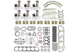 Detroit Series 60 12.7L, 14L, 11.1L Engine Rebuild Kit AMCOH23538418QCA