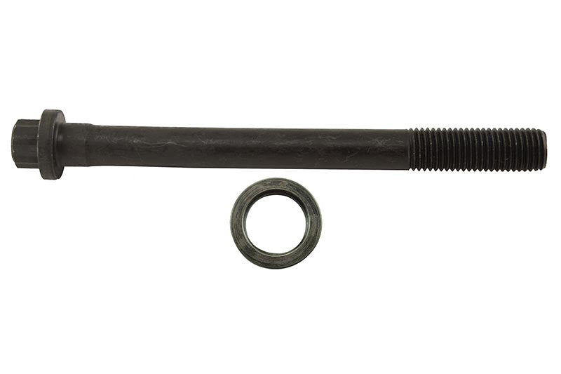 Detroit Series 60 12.7L, 14L, 11.1L Engine Rebuild Kit AMCOH23538418QCA