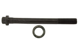 Detroit Series 60 12.7L, 14L, 11.1L Engine Rebuild Kit AMCOH23538418QCA