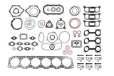 Detroit Series 60 12.7L, 14L, 11.1L Engine Rebuild Kit AMCOH23538418QCA