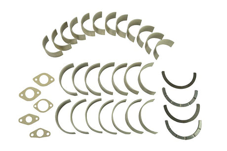 Detroit Series 60 12.7L, 14L, 11.1L Engine Rebuild Kit AMCOH23538418QCA