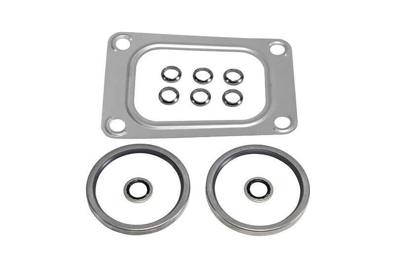 Detroit Series 60 12.7L, 14L, 11.1L Engine Rebuild Kit MCOH23532554QTCA