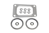 Detroit Series 60 12.7L, 14L, 11.1L Engine Rebuild Kit MCOH23532554QTCA