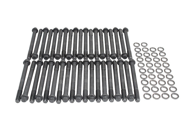 Detroit Series 60 12.7L, 14L, 11.1L Engine Rebuild Kit MCOH23532554QTCA