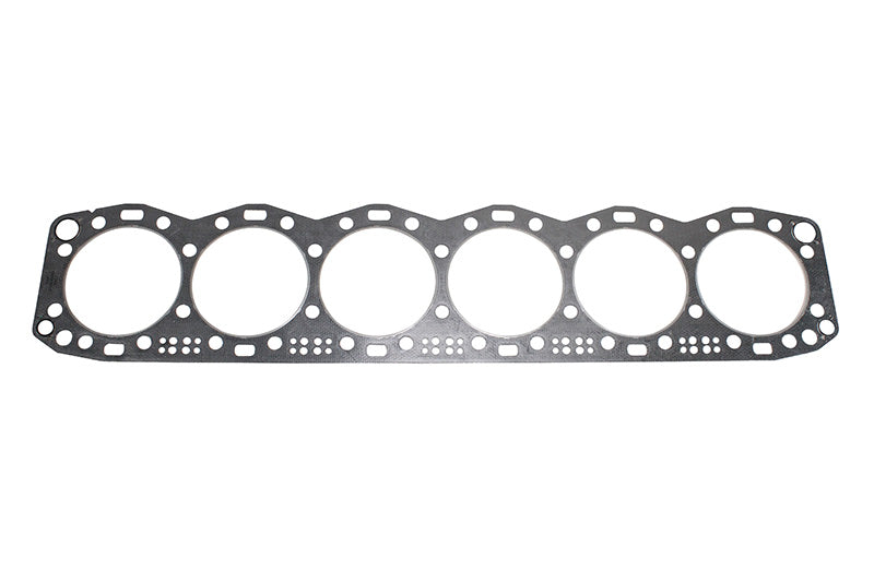 Detroit Series 60 12.7L, 14L, 11.1L Engine Rebuild Kit MCOH23532554QTCA