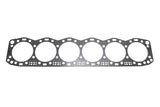 Detroit Series 60 12.7L, 14L, 11.1L Engine Rebuild Kit MCOH23532554QTCA