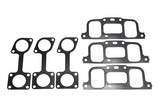 Detroit Series 60 12.7L, 14L, 11.1L Engine Rebuild Kit MCOH23532554QTCA