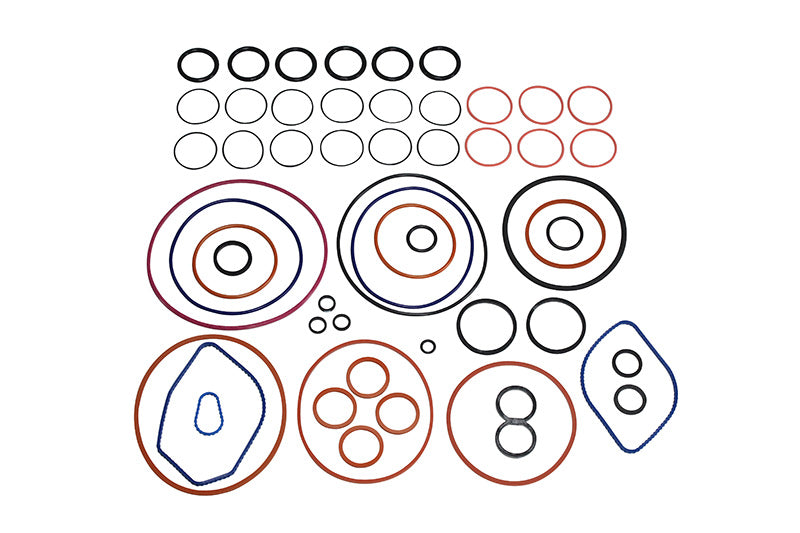 Detroit Series 60 12.7L, 14L, 11.1L Engine Rebuild Kit MCOH23532554QTCA