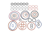 Detroit Series 60 12.7L, 14L, 11.1L Engine Rebuild Kit MCOH23532554QTCA