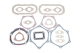 Detroit Series 60 12.7L, 14L, 11.1L Engine Rebuild Kit MCOH23532554QTCA
