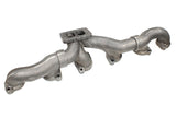 Detroit Series 60 12.7L, 14L, 11.1L Exhaust Manifold Kit 23511977