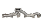 Detroit Series 60 12.7L, 14L, 11.1L Exhaust Manifold Kit 23511977