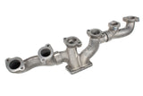 Detroit Series 60 12.7L, 14L, 11.1L Exhaust Manifold Kit 23511977