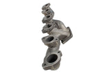 Detroit Series 60 12.7L, 14L, 11.1L Exhaust Manifold Kit 23511977
