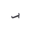 Detroit Series 60 12.7L, 14L, 11.1L Follower Retainer 4991598