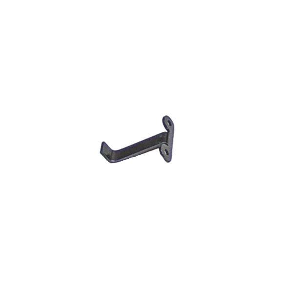 Detroit Series 60 12.7L, 14L, 11.1L Follower Retainer 4991598