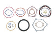 Detroit Series 60 12.7L, 14L, 11.1L Front Cover Gasket Set 631340F