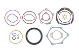 Detroit Series 60 12.7L, 14L, 11.1L Front Cover Gasket Set 631340F
