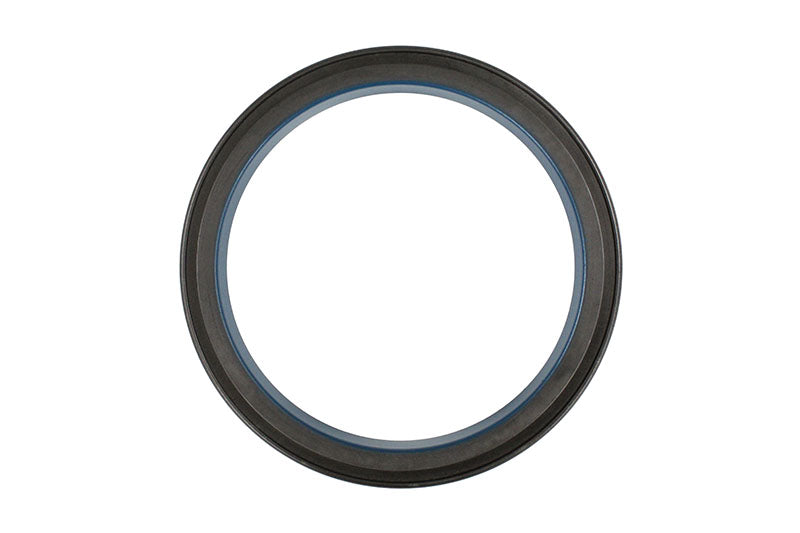 Detroit Series 60 12.7L, 14L, 11.1L Front Cover Gasket Set 631340F
