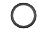 Detroit Series 60 12.7L, 14L, 11.1L Front Cover Gasket Set 631340F