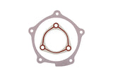 Detroit Series 60 12.7L, 14L, 11.1L Front Cover Gasket Set 631340F