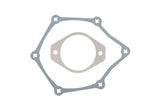 Detroit Series 60 12.7L, 14L, 11.1L Front Cover Gasket Set 631340F