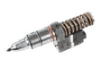 Detroit Series 60 12.7L, 14L, 11.1L Fuel Injector 05234785 – Remanufactured