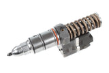 Detroit Series 60 12.7L, 14L, 11.1L Fuel Injector 05234785 – Remanufactured