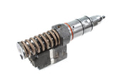 Detroit Series 60 12.7L, 14L, 11.1L Fuel Injector 05234785 – Remanufactured