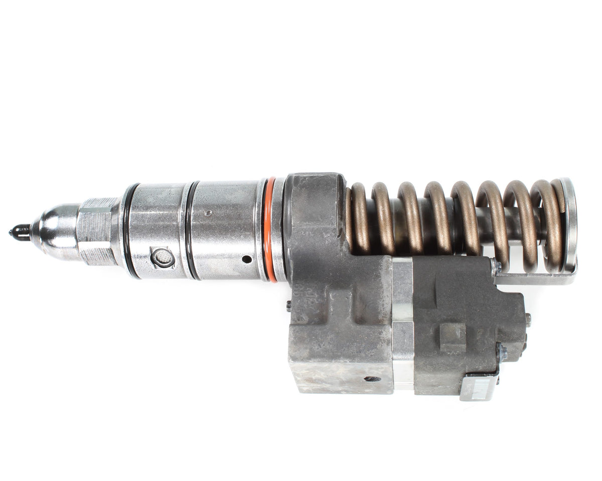 Detroit Series 60 12.7L, 14L, 11.1L Fuel Injector 05234785 – Remanufactured